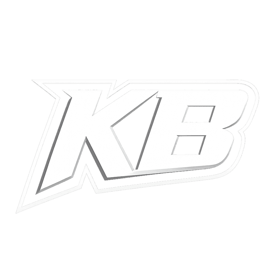 Minecraft inspired gameplay